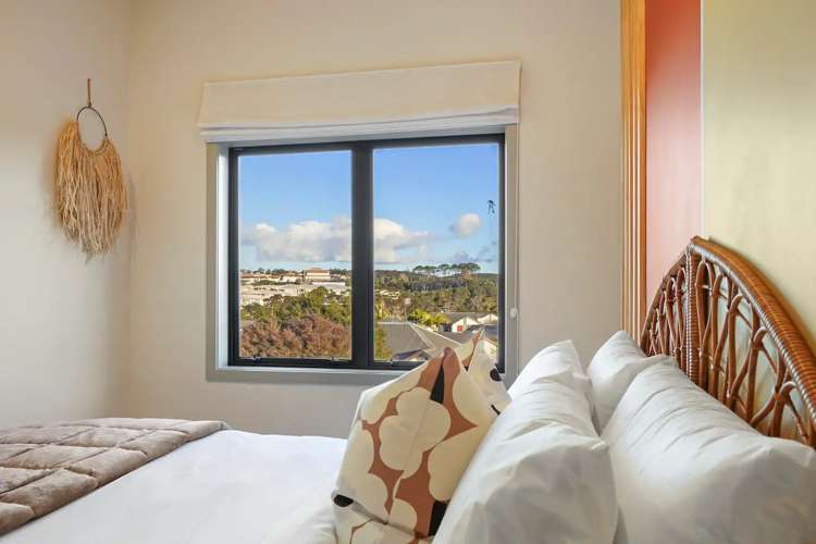 23/17 Georgia Terrace Albany_7