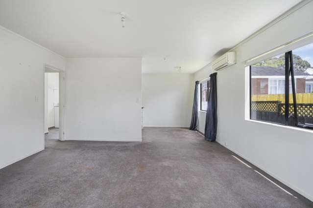 31e Daytona Road Henderson_3