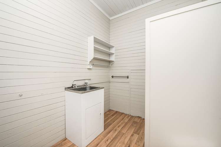 41 Albert Street Hamilton East_12