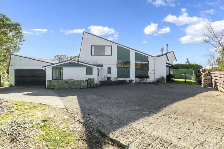 4 Washer Place Te Puke_16