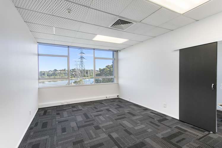 Level 2/92 Beachcroft Avenue Onehunga_4