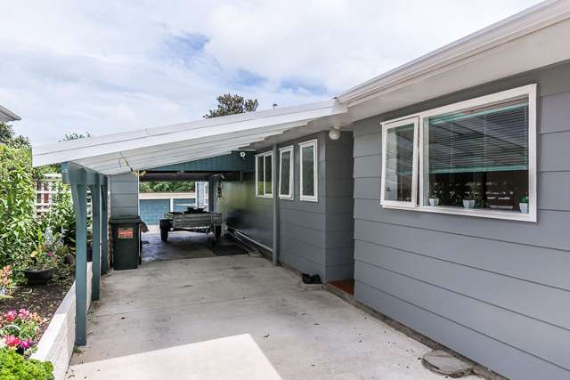 16 Martin Road Paraparaumu Beach_4