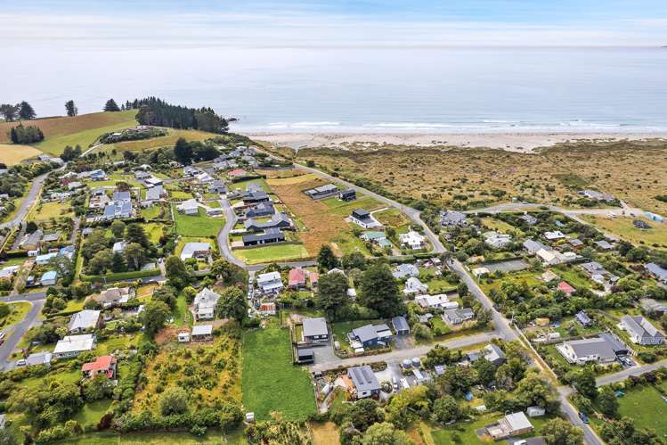 21 Hill Road Warrington_27