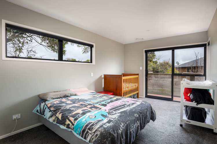 62 Miro Street Inglewood_16