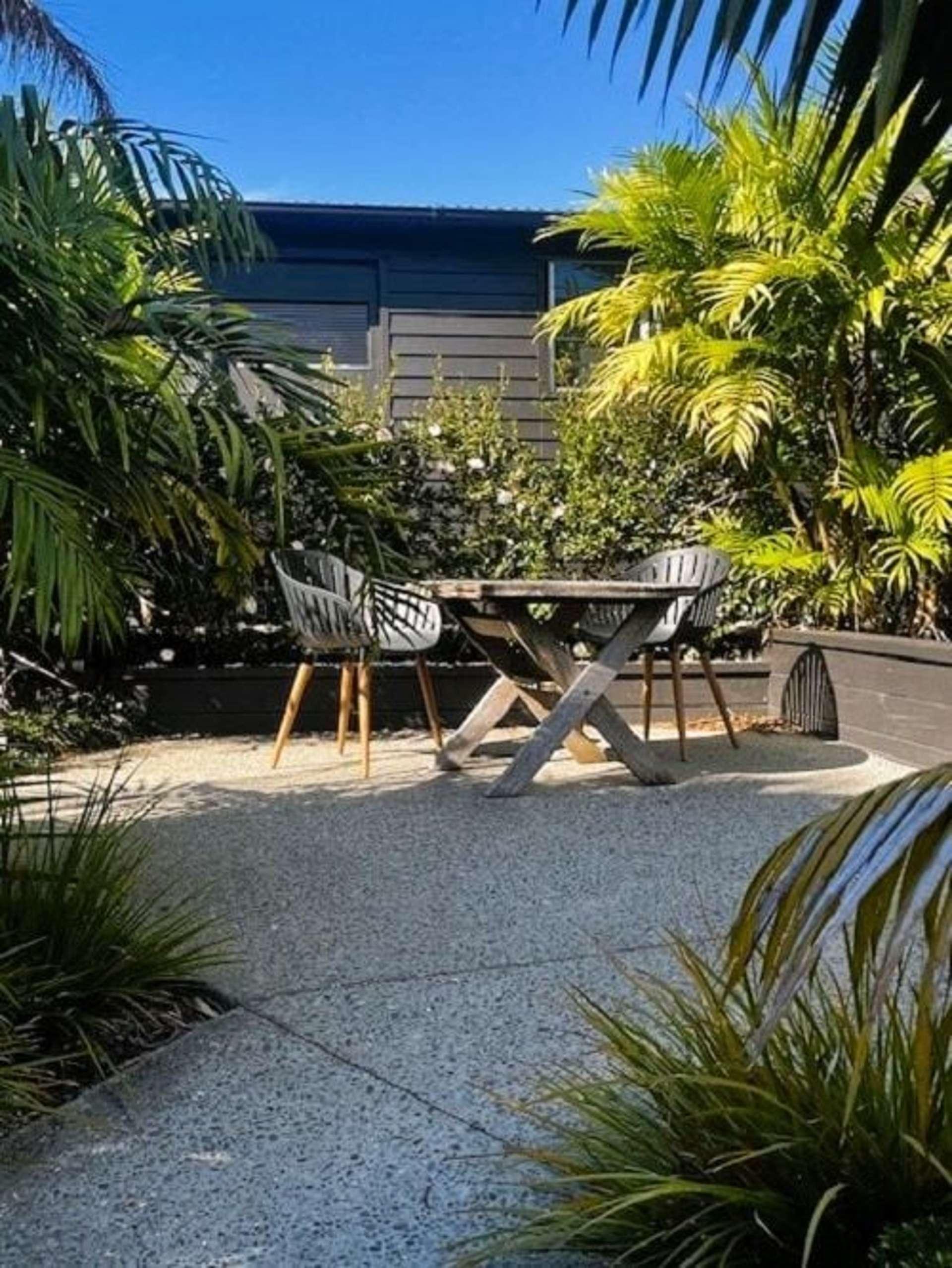 11A Locarno Avenue, Sandringham Auckland_0