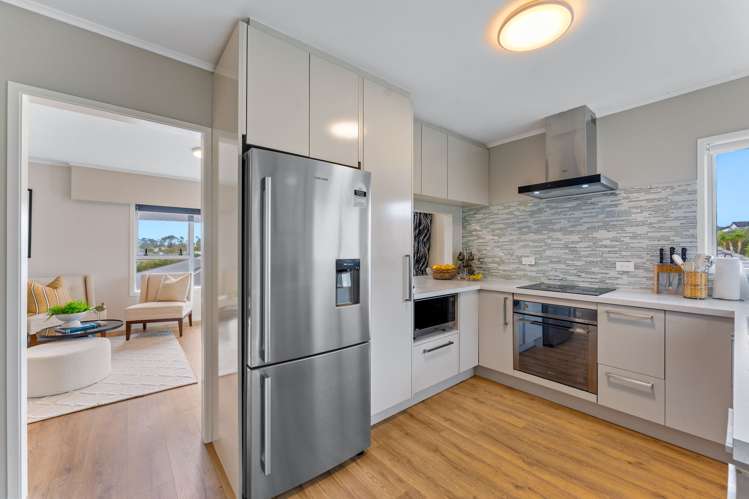 5/13 Richards Avenue Forrest Hill_6