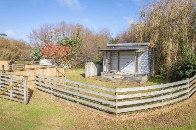 42 Rotowaro Road Huntly_22