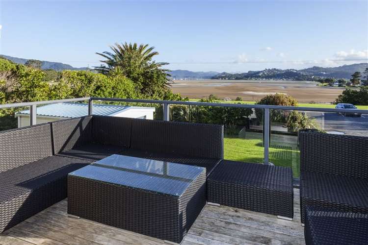 40 Paku Drive Tairua_42