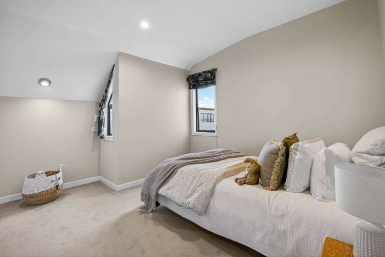 9a Scarboro Terrace Murrays Bay_10