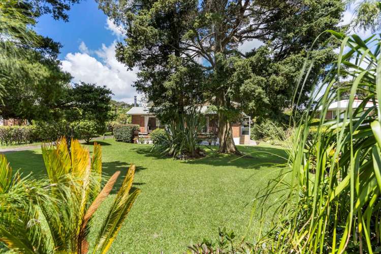 26 Kelvyn Grove Hillpark_24