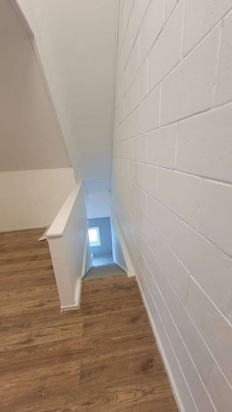 1/8 Bauchop Road Waterloo_9