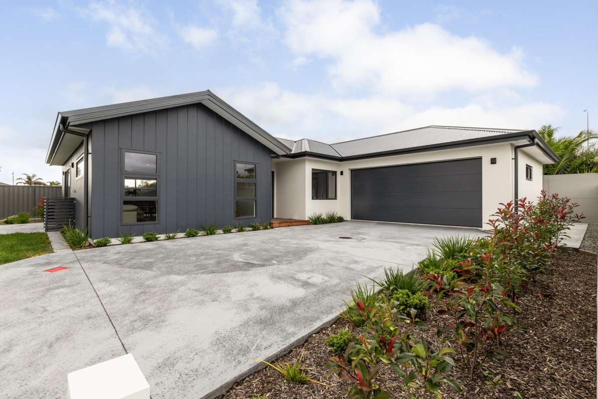 24 George Yee Place_0