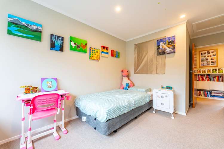 35 Church Street Woodbury_9