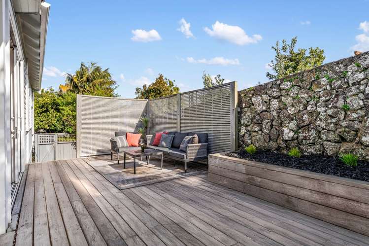 32a Heretaunga Avenue Onehunga_22