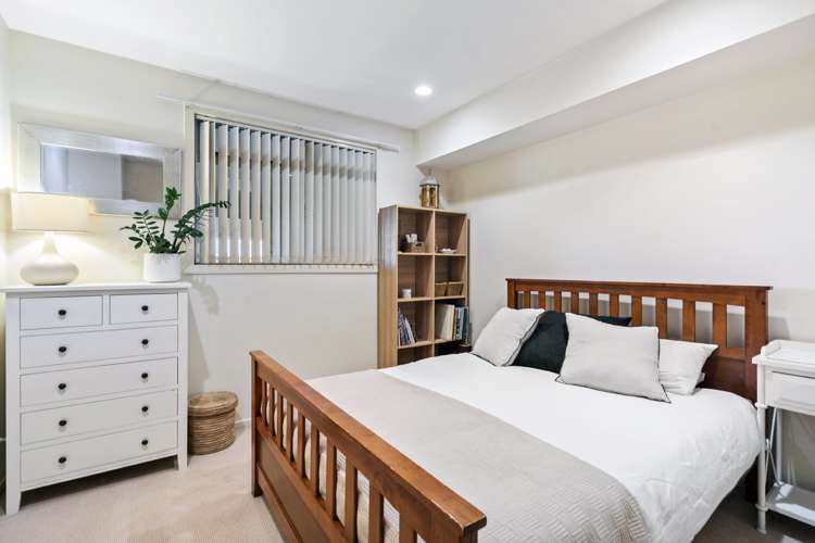 25/3b Harrison Road Mount Wellington_7
