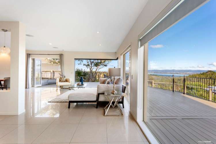 48 Waipa Street Birkenhead_8