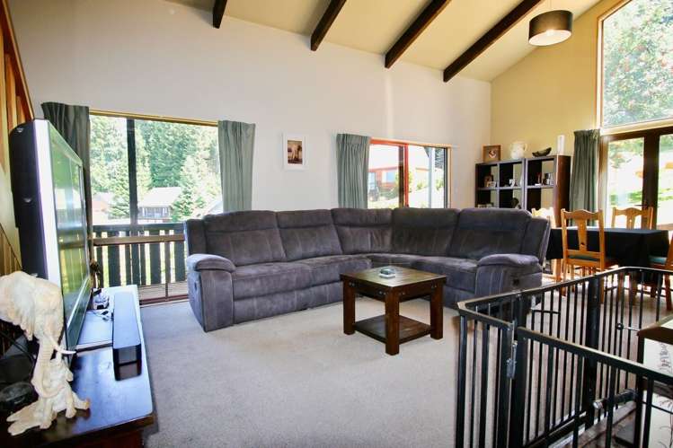 42a Alpine Avenue Hanmer Springs_13