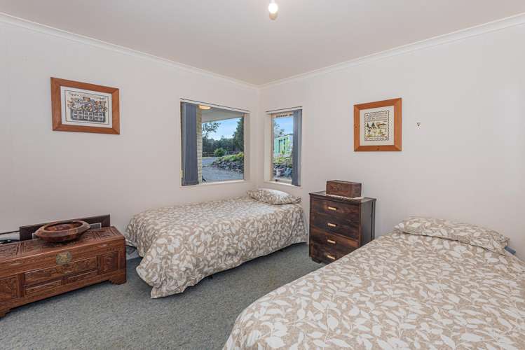 43 Waiariki Road Whakapara_37