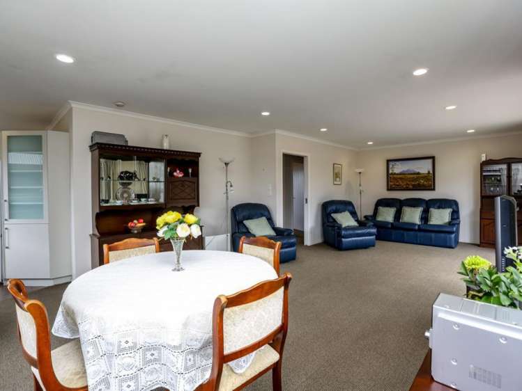 9/1 Wilton Street Westown_6