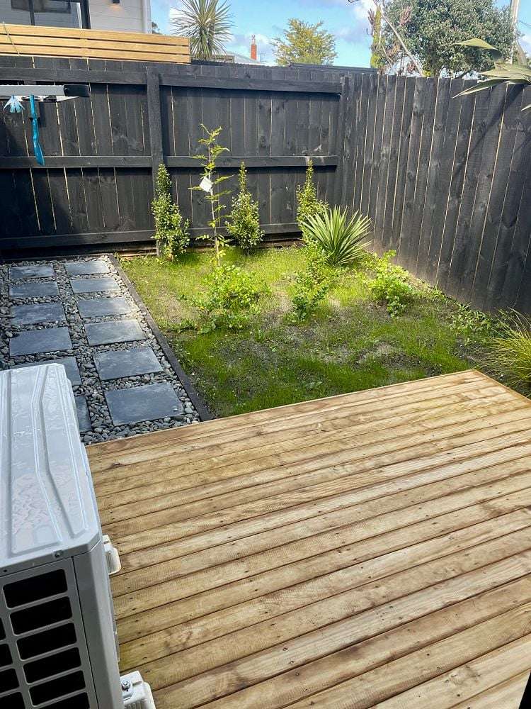 3/28 Lavelle Road Henderson_4