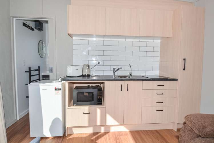 132 Mokomoko Road Omaui_5