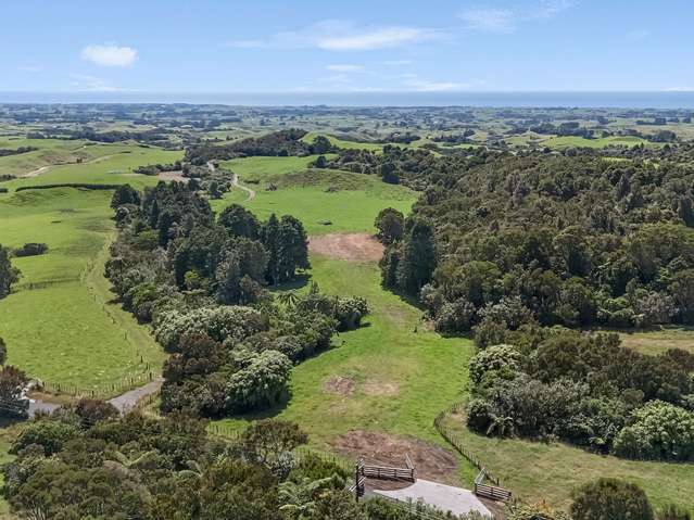 2784 Carrington Road Okato_4