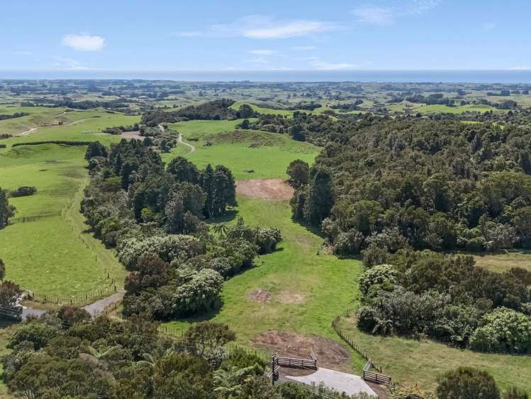 2784 Carrington Road Okato_4