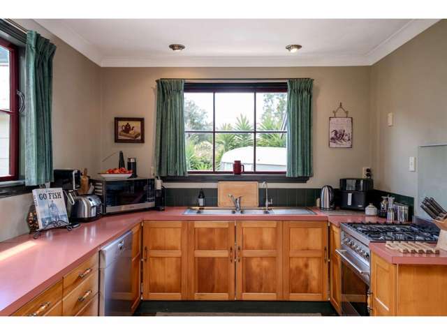 1 Lemon Grove Kerikeri Surrounds_4