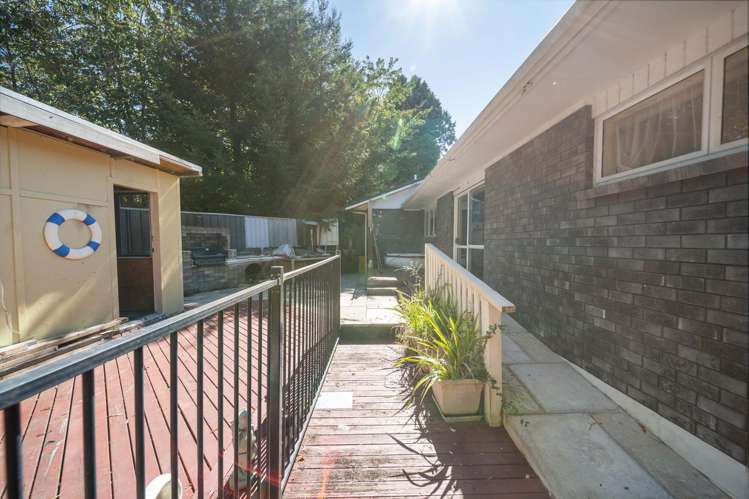 19A Russell Crescent Western Heights_25