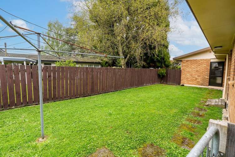 290B Te Rapa Road Beerescourt_16