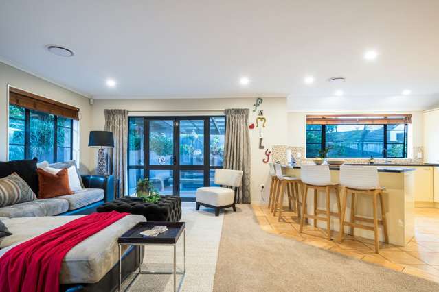 39 Picasso Drive West Harbour_2