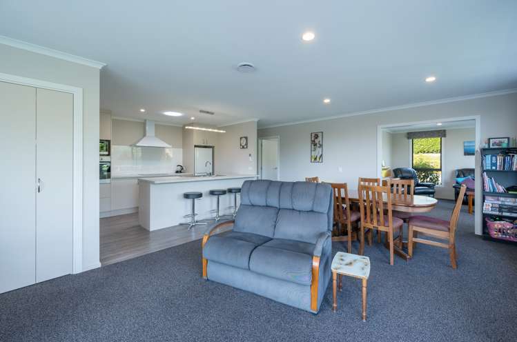 95a Hill Street Richmond_5