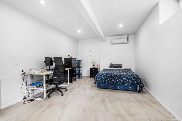 57b Lancaster Road Beach Haven_15