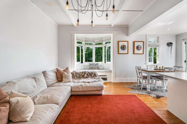 61 Miro Street New Lynn_4