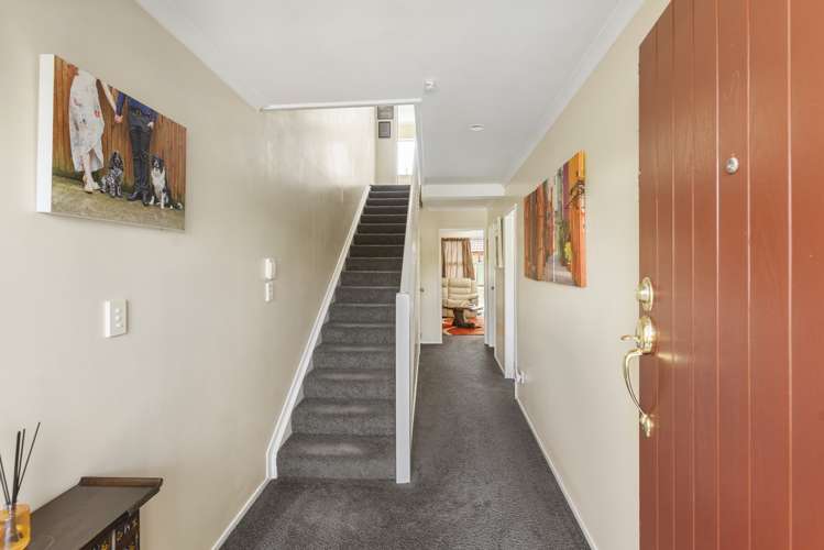 26 Lime Crescent Papakura_5