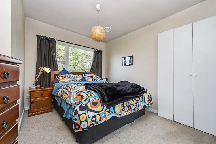 30 Selwyn Street Leeston_14