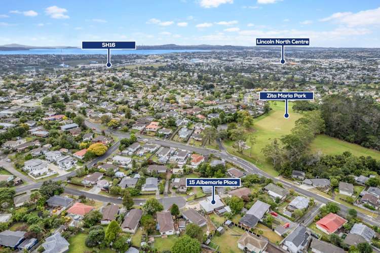 15 Albemarle Place Massey_21