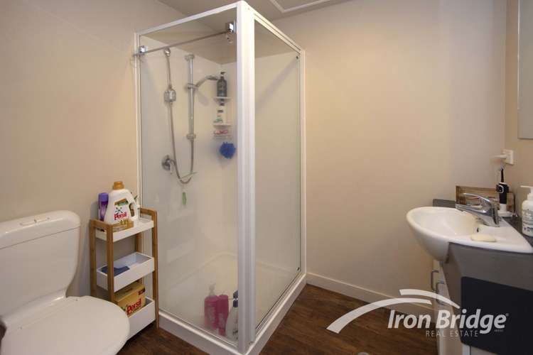 29/31 Bordesley Street Phillipstown_6