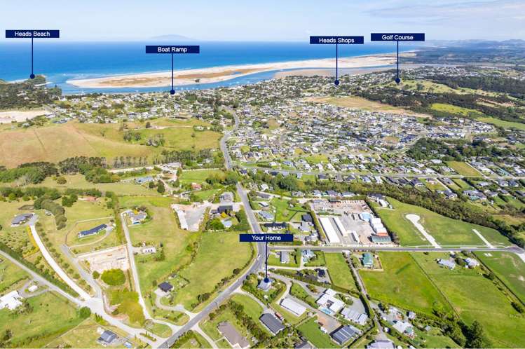 123 Mangawhai Heads Road Mangawhai Heads_20