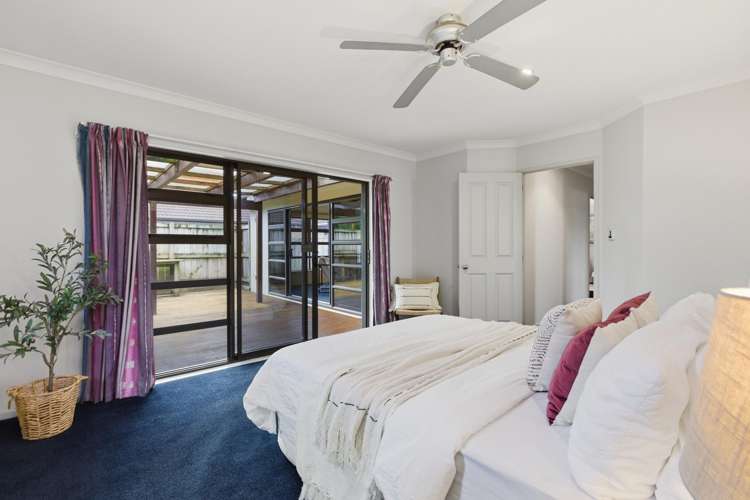 10 The Glade Papamoa_16