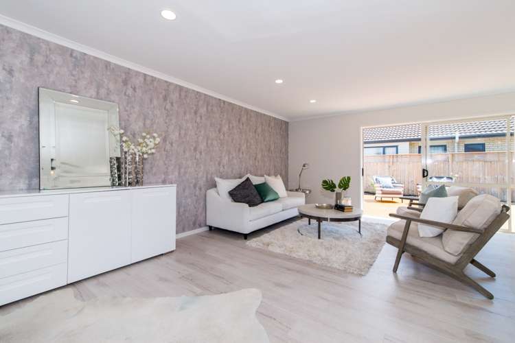 79a Ash Street Avondale_8