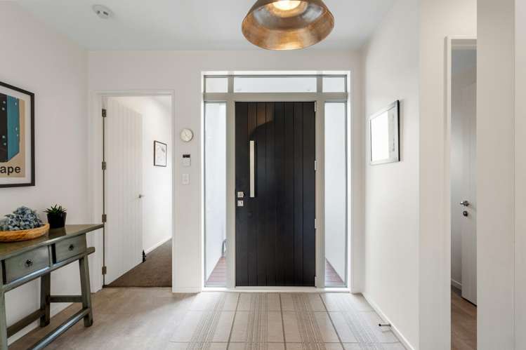 152A Wairakei Road Bryndwr_14