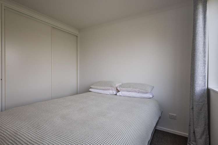 33 Willow Lane Ohakune_12