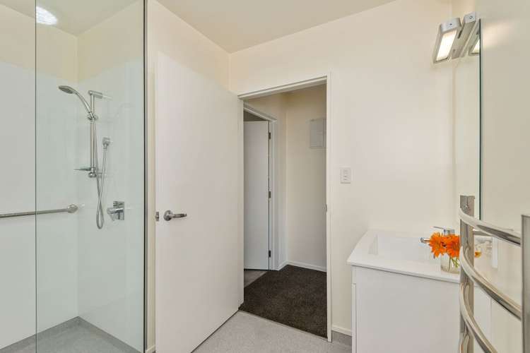 10/212 Lyttelton Street Spreydon_8