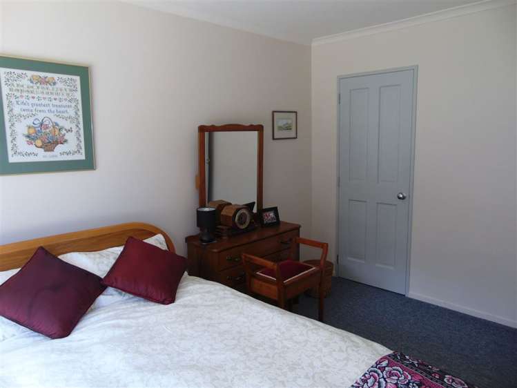 6 Colebrook Road Waihi_9