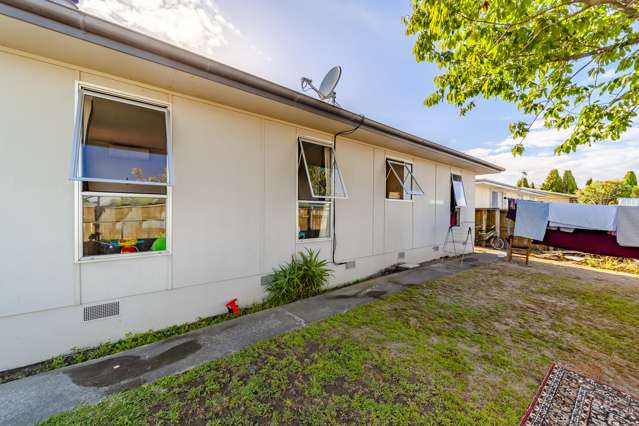 30b Scott Drive Flaxmere_4