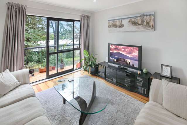 36p Eric Paton Way Saint Johns_2