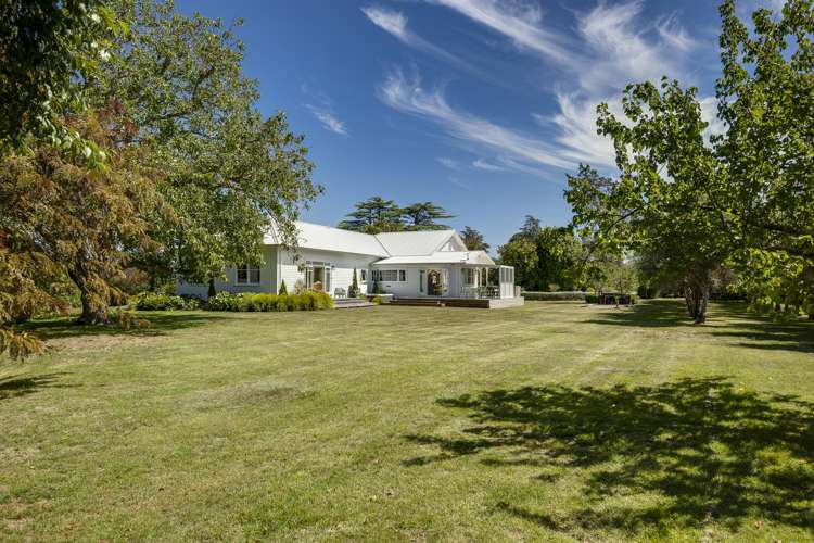 19 Tuki Tuki Road Haumoana_11