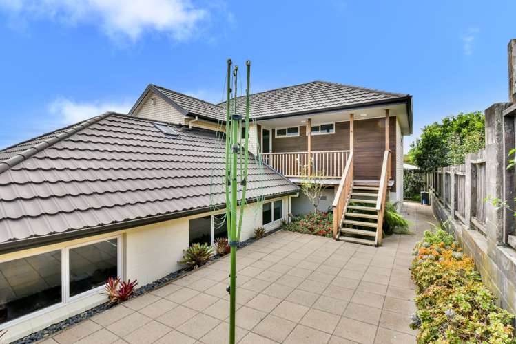 17a Helvetia Road Pukekohe_22