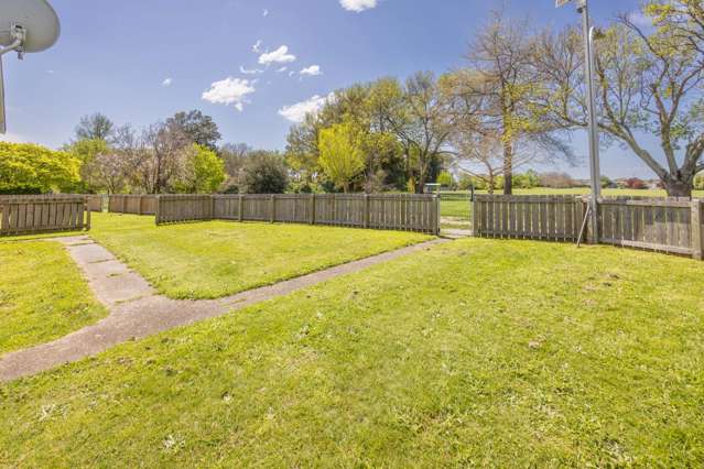 6-7 Panckhurst Street Havelock North_2